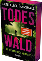 Todeswald