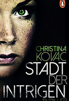 Stadt der Intrigen