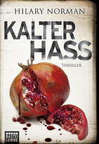Kalter Hass