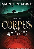 Corpus maleficus