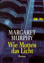 Wie Motten das Licht