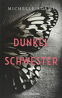 Dunkelschwester