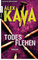 Todesflehen