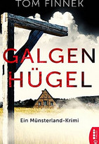 Galgenhügel