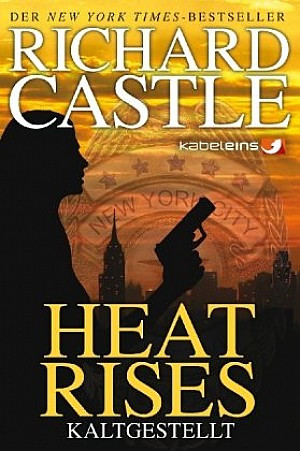 Heat rises - Kaltgestellt