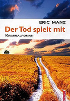 Der Tod spielt mit