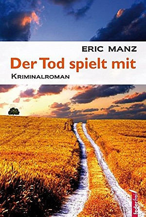 Der Tod spielt mit