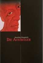 Die Austräger