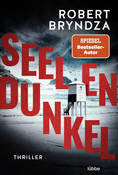 Seelendunkel