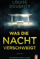 Was die Nacht verschweigt