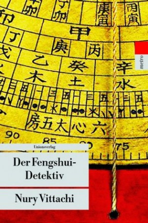Der Fengshui-Detektiv