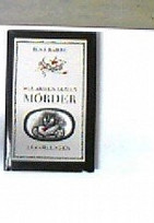 Wir armen, armen Mörder (Stories)