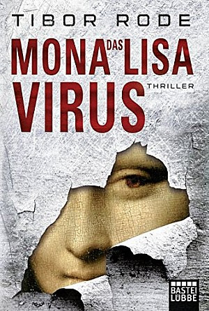 Das Mona-Lisa-Virus