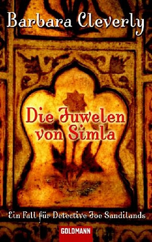 Die Juwelen von Simla
