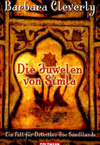 Die Juwelen von Simla