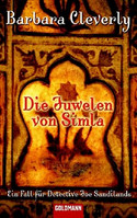 Die Juwelen von Simla