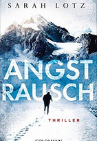 Angstrausch