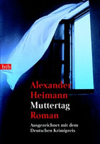 Muttertag