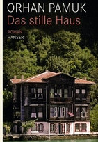Das stille Haus