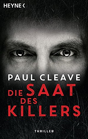 Die Saat des Killers