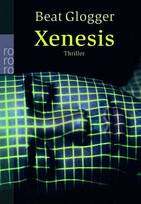 Xenesis