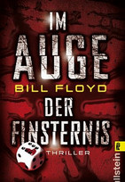 Im Auge der Finsternis