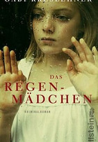 Das Regenmädchen