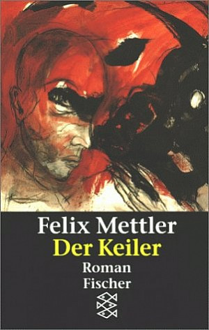 Der Keiler