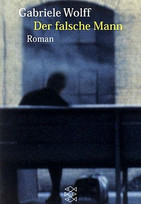 Der falsche Mann