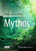 Mythos