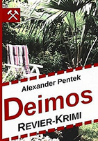 Deimos