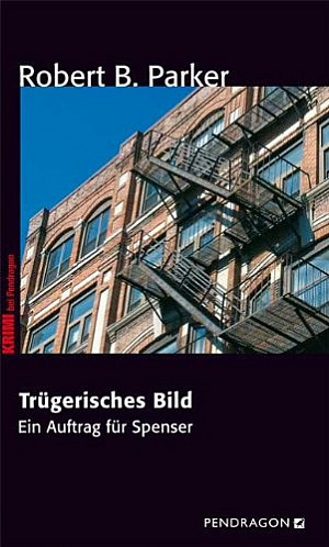 Trügerisches Bild