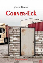 Corner-Eck