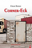 Corner-Eck