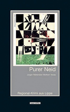 Purer Neid