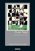Purer Neid