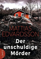 Der unschuldige Mörder