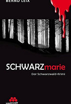 SCHWARZmarie
