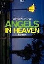 Angels in Heaven