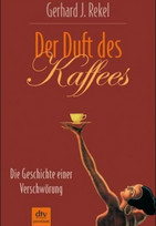 Der Duft des Kaffees