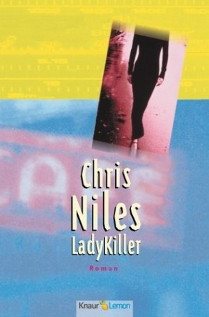 Lady Killer