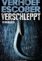 Verschleppt