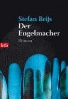 Der Engelmacher