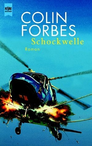 Schockwelle