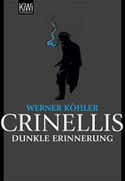 Crinellis dunkle Erinnerung