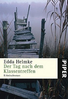 Der Tag nach dem Klassentreffen
