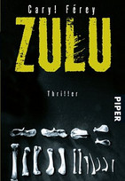 Zulu