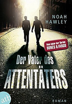 Der Vater des Attentäters