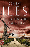 Die Toten von Natchez