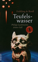Teufelswasser